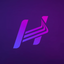 Discovery icon for Hero Programmers Discord server