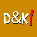 D&K.co