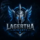 Lagertha's Dynasty