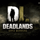 DayZ Deadlands