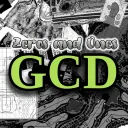 Zeros and Ones Golf Course Design