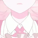 Anime Chat-room's icon