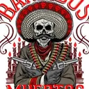 Los Bandidos