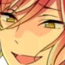 (Inactive) ☆ ~ Natsume Vores The Universe ~ ☆