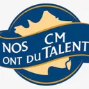 Nos CM ont du talent