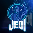 Jedi Team