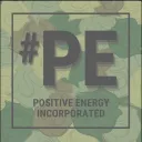 Positive Energy Base