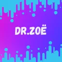 Dr.Zoë Gaming!