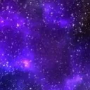 𝔗𝔥𝔢 ℌ𝔲𝔟