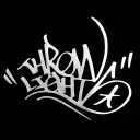 Throwlights