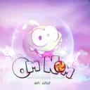 Om Nom Worshipping Server