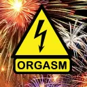 Joanne's E-Stim Community