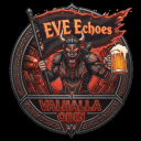 [ODIN] Valhalla