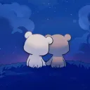 𝚝𝚑𝚎𝚛𝚊𝚙𝚢 𝚜𝚎𝚛𝚟𝚎𝚛's icon