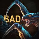 <BAD> Natural Selection 2  Clan icon