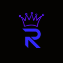 revolution icon