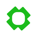 exaroton Discord Server Icon – Minecraft