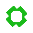 Discovery icon for exaroton Discord server