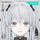 とろろサーバー✨