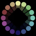 PRIZM█ARCHIVE