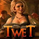 The World's End Tavern
