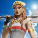 Velity's Server