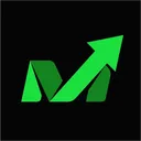 MarketsSwing