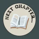 Next Chapter…