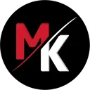 MK COMUNIDAD