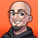 El Famoso Discord