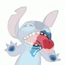 Ohana da Japa