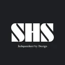Sophia Hosted Services