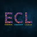 European Cod League