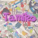 Tamiko's Club