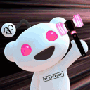 r/BLACKPINK Discord Server Icon – Music