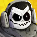 Discovery icon for El Último Círculo Discord server