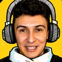 El Último Círculo icon