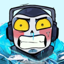 Discovery icon for El Último Círculo Discord server