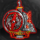 Runegard MMO Community icon