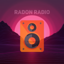 🔊Radon Radio Support🔊