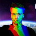 mat_kolosowski streaming