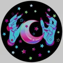 Moonhaven