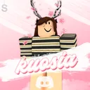 kuosia