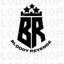 Bloody Revenge Esports © icon