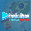 Discovery icon for 🌎𝐇𝐨𝐥𝐨𝐋𝐢𝐯𝐞 𝐅𝐚𝐧 𝐂𝐥𝐮𝐛 𝐇𝐢𝐬𝐩𝐚𝐧𝐨 Discord server