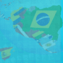 Discovery icon for 🌎𝐇𝐨𝐥𝐨𝐋𝐢𝐯𝐞 𝐅𝐚𝐧 𝐂𝐥𝐮𝐛 𝐇𝐢𝐬𝐩𝐚𝐧𝐨 Discord server