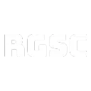 RetroGray Support Centre