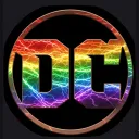 DC Universe (CW)