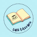 Café Literário    Discord Server Icon