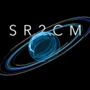 SimpleRockets 2 Campaign Mode
